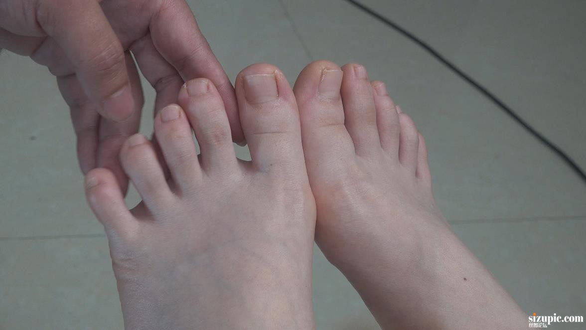 2025[00_06_13][20260414-121840].jpg