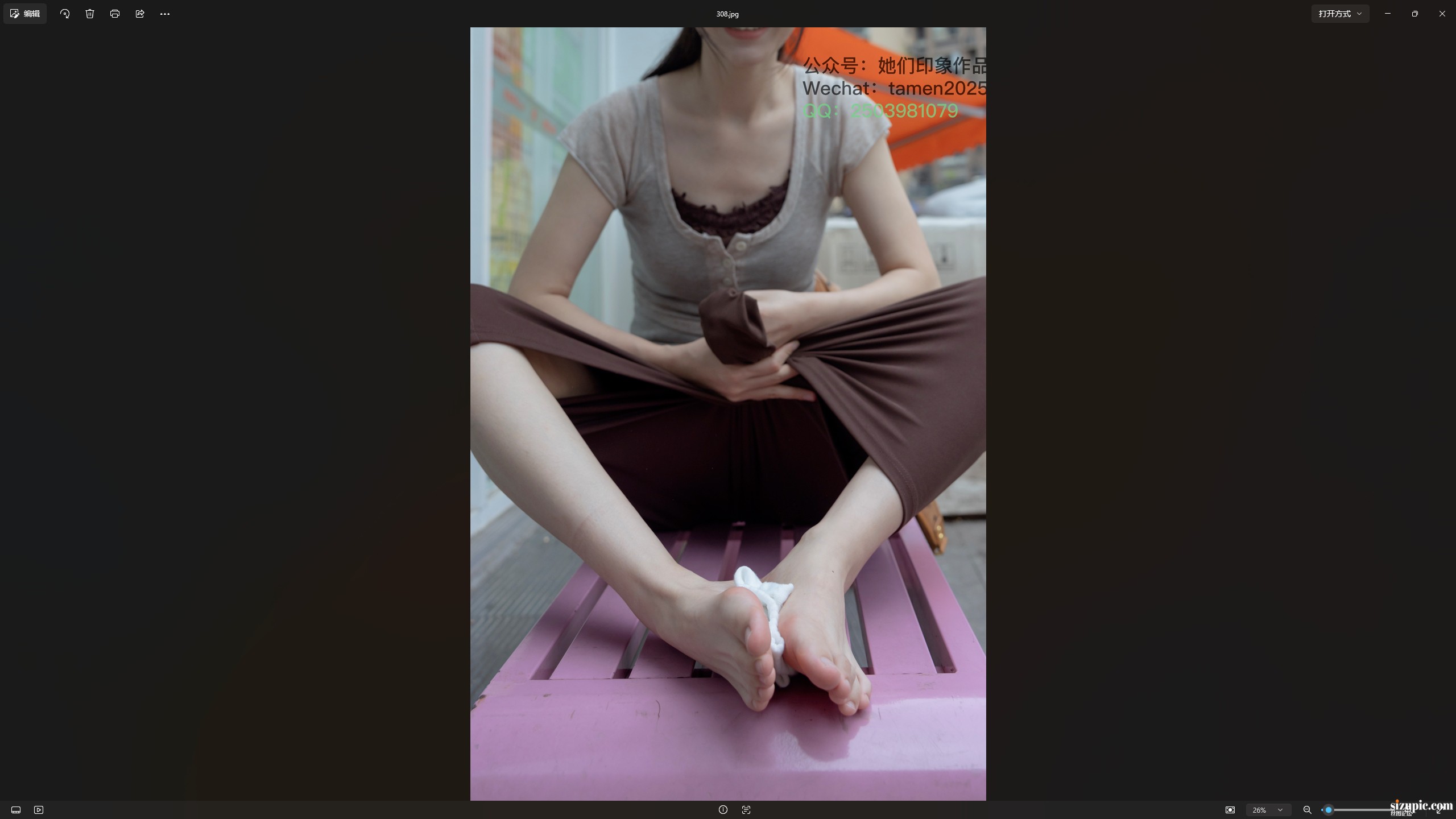 ��Ļ��ͼ 2026-10-02 134236.png