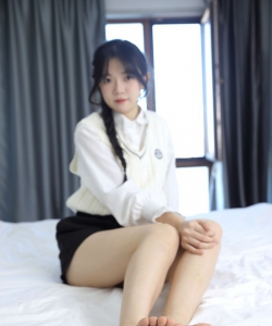 QM�����Ӱ��ˮӡ��ͼ  043�� 148p