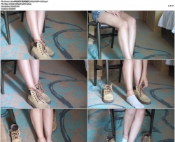 wlcmѧ������ϵ����Ƶ (130)