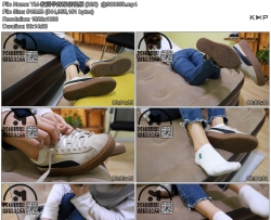 YM-У԰ѧ��������Ƶ (220)