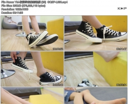 YM-У԰ѧ��������Ƶ (25)  GQSP-L030