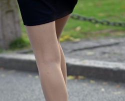 �������˵������ٸ�[12P]