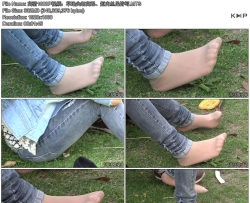 ����1080P��Ƶ���ݵؼ�ϸ�߸�������˿����д