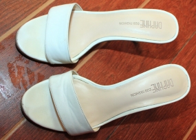 �۾������ҵ��һ��һ��ı��չ����ʦ����ѧ������������ᾫ���д��ң�36p