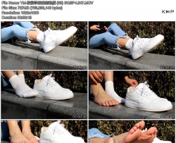 YM-У԰ѧ��������Ƶ (65)