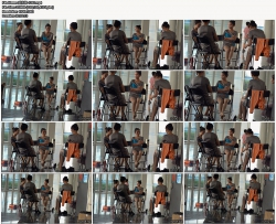 74��չ��̨˿����Ů����1080P
