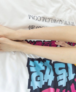 wlcmϵ�� NO.1368 �˲�-�����ƶ˵���[170P]