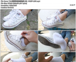 YM-У԰ѧ��������Ƶ (26)  GQSP-L031