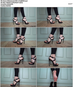 813feetwonder1389 -4K