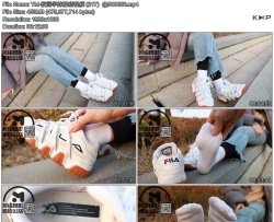 YM-У԰ѧ��������Ƶ (217)
