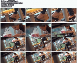 ˿����Ь����1920P
