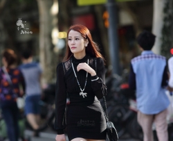 �������ʵ������ٸ�[11P]
