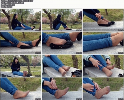 ��̬��˿�� ����У԰ ˮ�������1080P