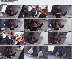 54��ҵ��һֱ���Ÿ߸��ĺ�˿�ٸ�1080P