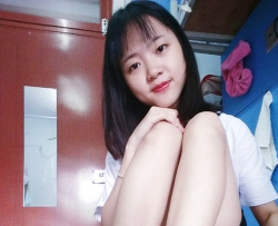 ��Ů��˿�� (61) 72P