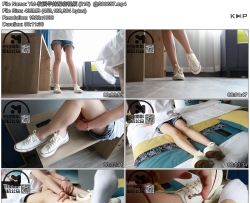 YM-У԰ѧ��������Ƶ (218)
