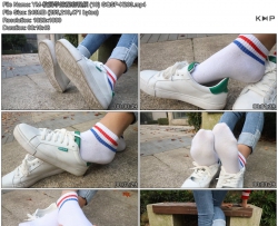 YM-У԰ѧ��������Ƶ (10) GQSP-K203