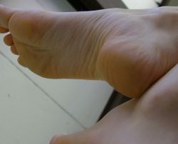 20150903102123_24238 Chicago Feet 79P