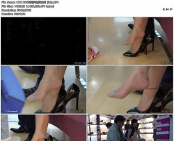CZZ BBS������Ƶϵ�� (32)