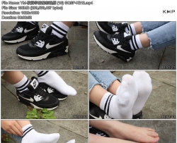 YM-У԰ѧ��������Ƶ (19) GQSP-K212