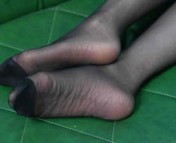 SY117�ɷɺ�ɫ��˿��4K��16����