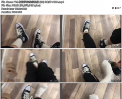 YM-У԰ѧ��������Ƶ (20) GQSP-K214