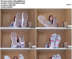 feet12_1080p